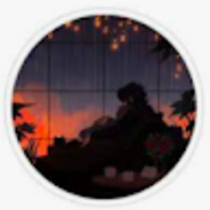 Meet your Posher, Zoey